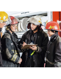 BOLÍGRAFO TOMBOW AIRPRESS