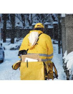 BOLÍGRAFO TOMBOW AIRPRESS 2