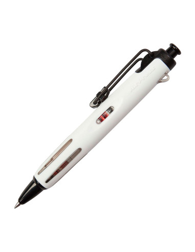 BOLÍGRAFO TOMBOW AIRPRESS
