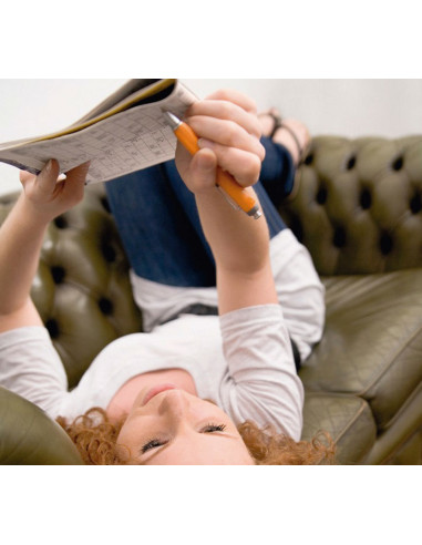 BOLÍGRAFO TOMBOW AIRPRESS