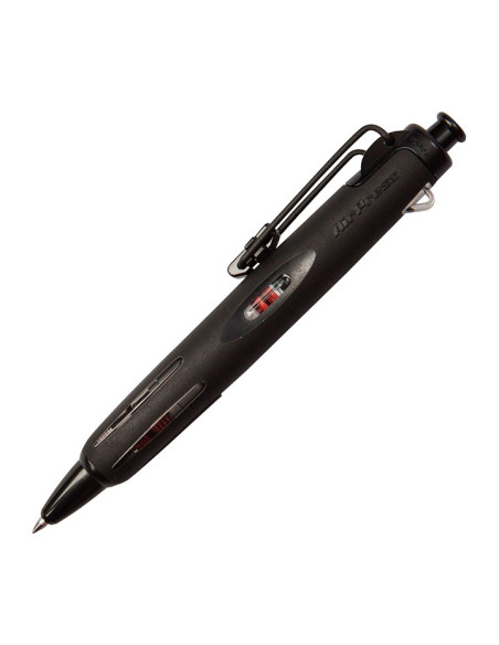 BOLÍGRAFO TOMBOW AIRPRESS
