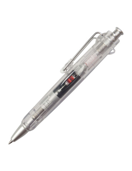 BOLÍGRAFO TOMBOW AIRPRESS