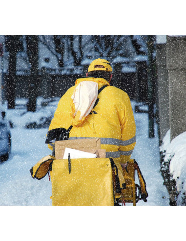 BOLÍGRAFO TOMBOW AIRPRESS