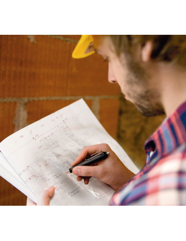 BOLÍGRAFO TOMBOW AIRPRESS