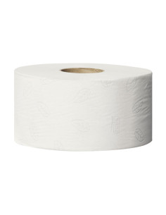 PACK 12 ROLLOS TORK RECAMBIO DISPENSADOR T2 CALIDAD BASIC