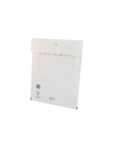 CAJA 100 BOLSAS ACOLCHADAS 150x215mm