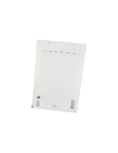 CAJA 100 BOLSAS ACOLCHADAS 220x340 mm