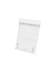 CAJA 100 BOLSAS ACOLCHADAS 240x340 mm