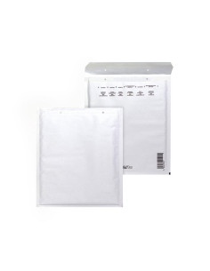 CAJA 100 BOLSAS ACOLCHADAS 270x360mm 2