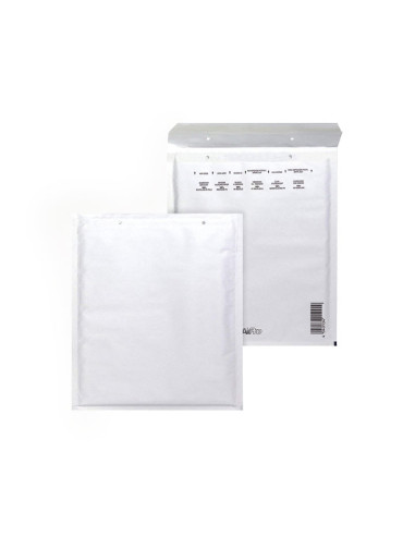 CAJA 100 BOLSAS ACOLCHADAS 270x360mm