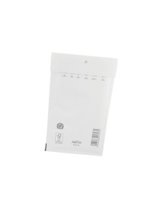 CAJA 200 BOLSAS ACOLCHADAS 120x215mm