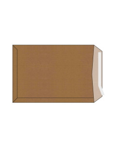CAJA 250 BOLSAS SAM DE USO GENERAL 310x410mm 90gr