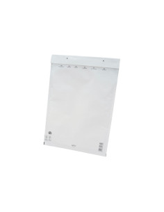 CAJA 50 BOLSAS ACOLCHADAS 300x445 mm