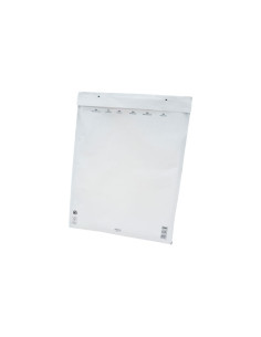 CAJA 50 BOLSAS ACOLCHADAS 350x470 mm