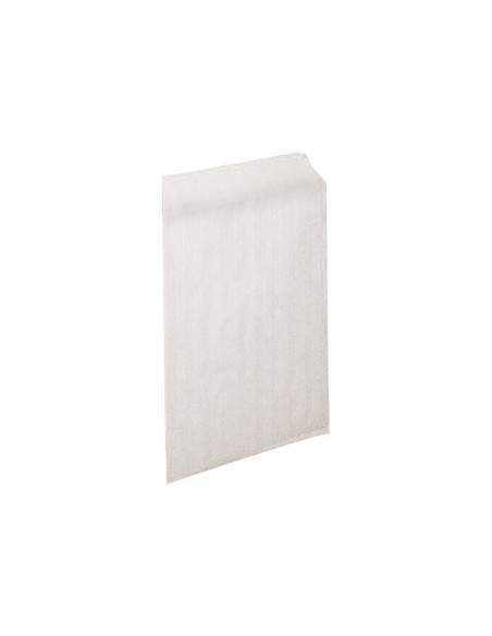 PACK 10 BOLSAS SAM 184x261mm 100gr