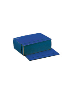 CARPETA DE PROYECTOS MARIOLA LOMO EXTENSIBLE