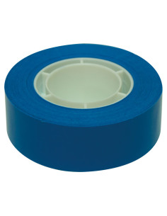 ROLLO CINTA ADHESIVA APLI 19mm x 33m