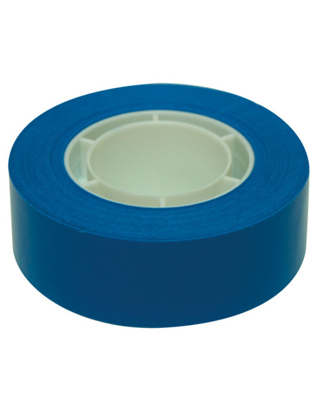 ROLLO CINTA ADHESIVA APLI 19mm x 33m