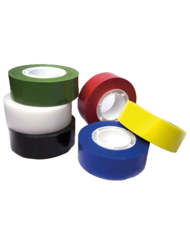 ROLLO CINTA ADHESIVA APLI 19mm x 33m