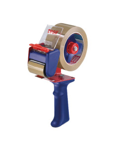 PRECINTADORA PROFESIONAL TESA