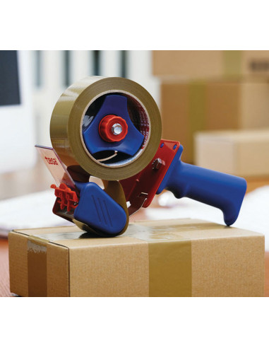 PRECINTADORA PROFESIONAL TESA