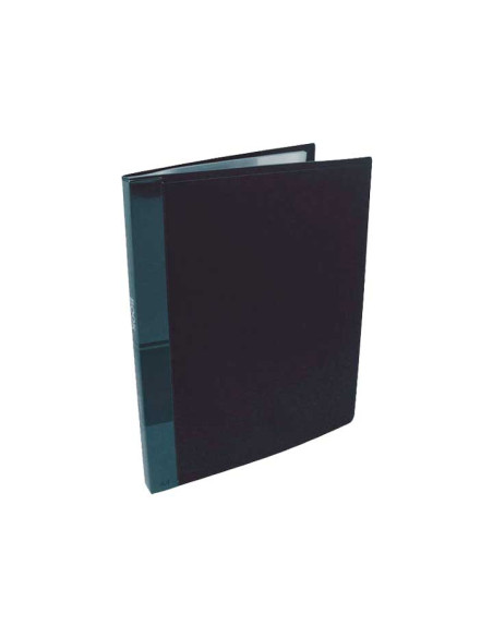CARPETA BISMARK 80 FUNDAS FIJAS