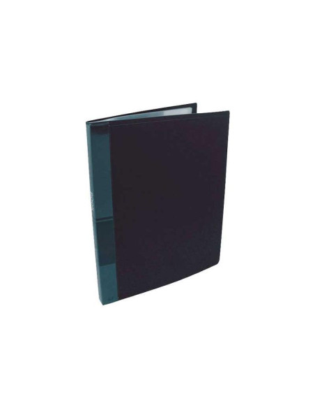 CARPETA BISMARK 100 FUNDAS FIJAS