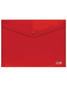 PACK 12 SOBRES CON BROCHE