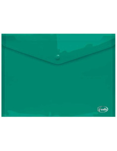 PACK 12 SOBRES CON BROCHE