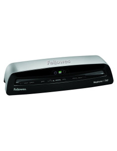PLASTIFICADORA FELLOWES NEPTUNE 3