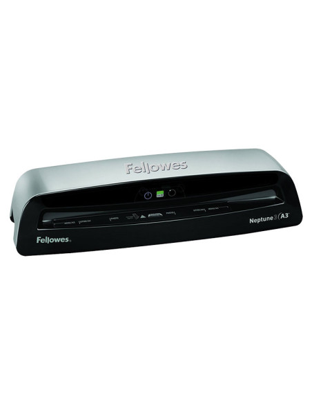 PLASTIFICADORA FELLOWES NEPTUNE 3