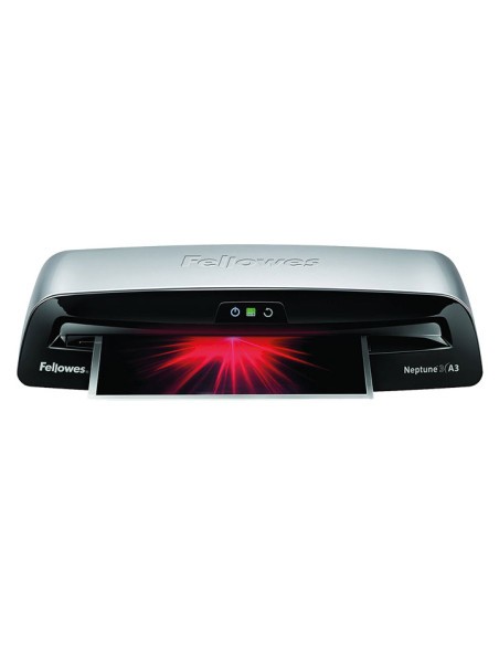 PLASTIFICADORA FELLOWES NEPTUNE 3