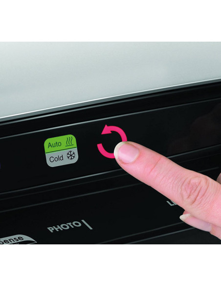 PLASTIFICADORA FELLOWES NEPTUNE 3