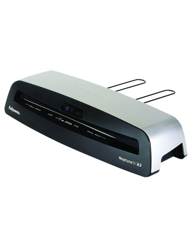 PLASTIFICADORA FELLOWES NEPTUNE 3