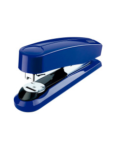 GRAPADORA NOVUS HARMONY B 4FC FLAT-CLINCH