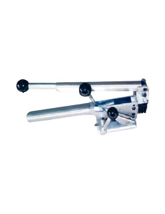 FLEJADOR MANUAL UNIVERSAL