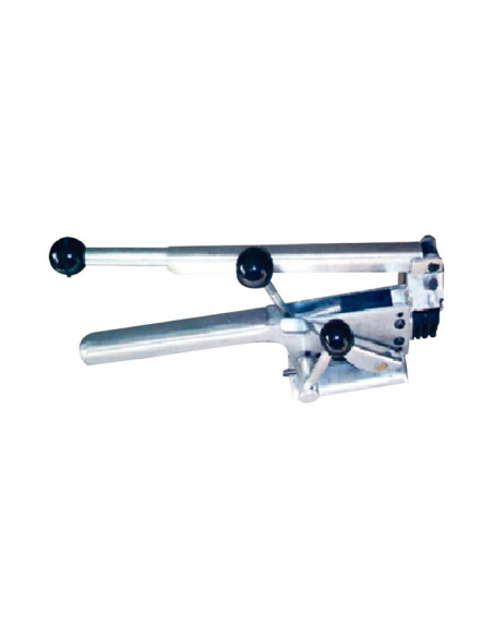 FLEJADOR MANUAL UNIVERSAL