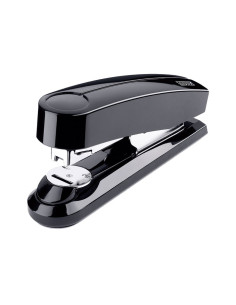 GRAPADORA NOVUS HARMONY B 4FC FLAT-CLINCH