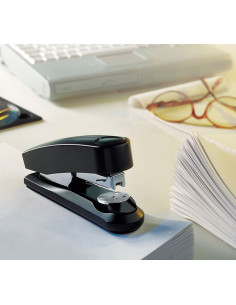 GRAPADORA NOVUS HARMONY B 4FC FLAT-CLINCH 2