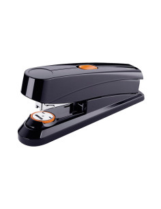 GRAPADORA NOVUS HARMONY B 8FC