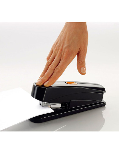 GRAPADORA NOVUS HARMONY B 8FC