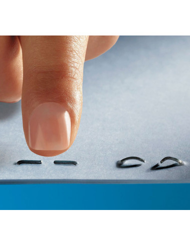 GRAPADORA NOVUS HARMONY B 8FC