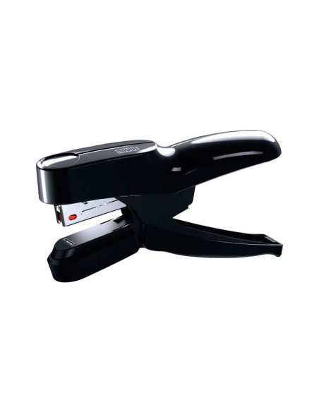 TENAZA NOVUS B36 FC
