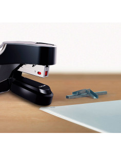 TENAZA NOVUS B36 FC 2