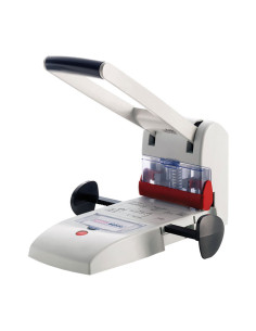 TALADRO DE GRUESOS NOVUS B2200