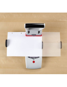 TALADRO DE GRUESOS NOVUS B2200 2