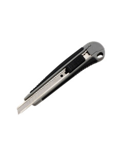 CUTTER PROFESIONAL A-SERIES 9 mm