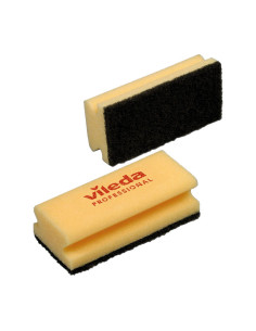 PACK 10 ESTROPAJOS VILEDA SALVAUÑAS