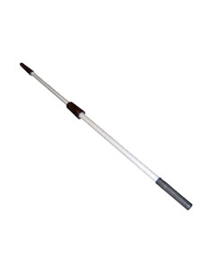 PALO TELESCÓPICO 120cm