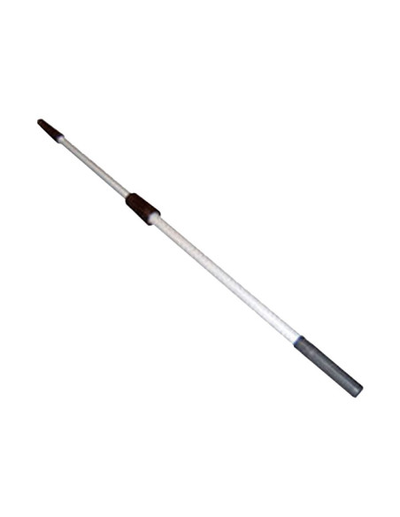 PALO TELESCÓPICO 120cm